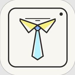 爱证件app图标