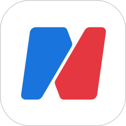 每日经济新闻app图标