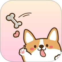 猫番图标