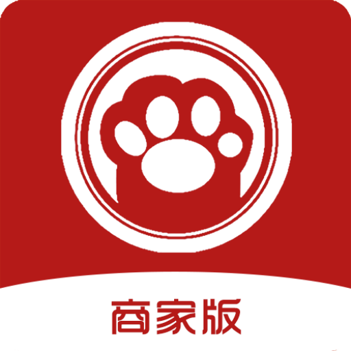 店教授管家软件图标