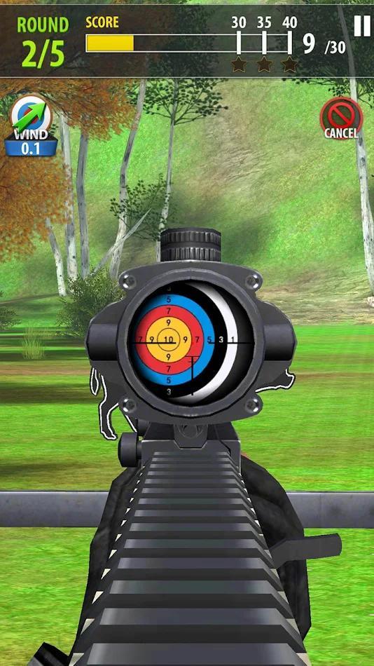 狙击手射击世界（Shooting World2）图2