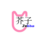 芥子侠软件图标