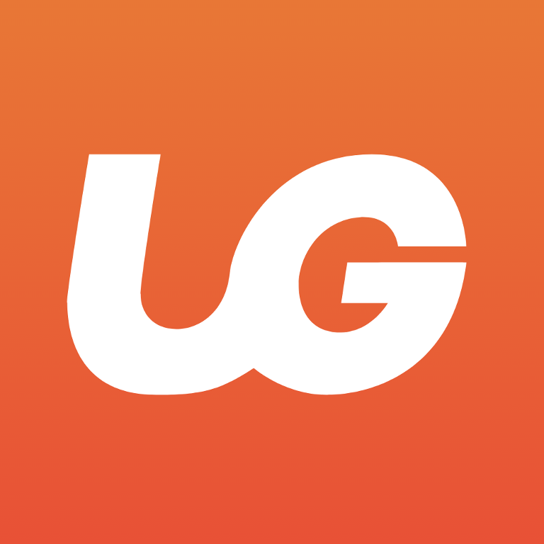ug编程宝典官方版图标