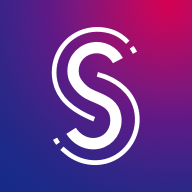 SHINE图标