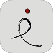 文渊阁app图标