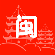 闽苏速运app图标