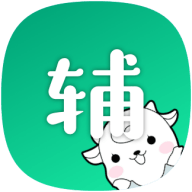小北学生app图标