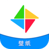 桌面壁纸主题大师软件图标