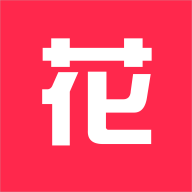 花火壁纸软件图标