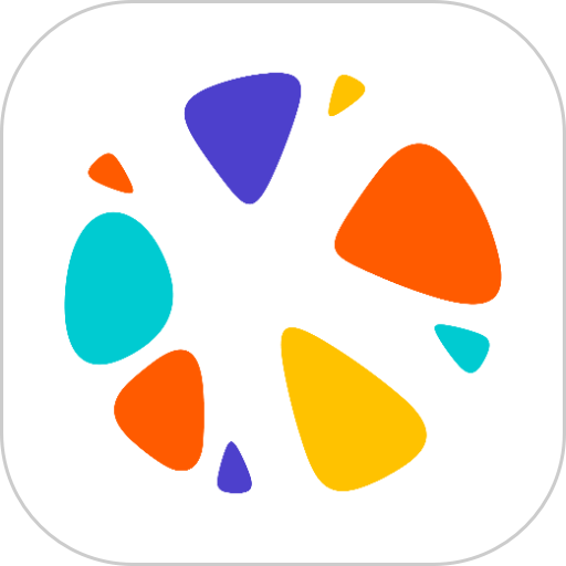 klook客路旅行app图标