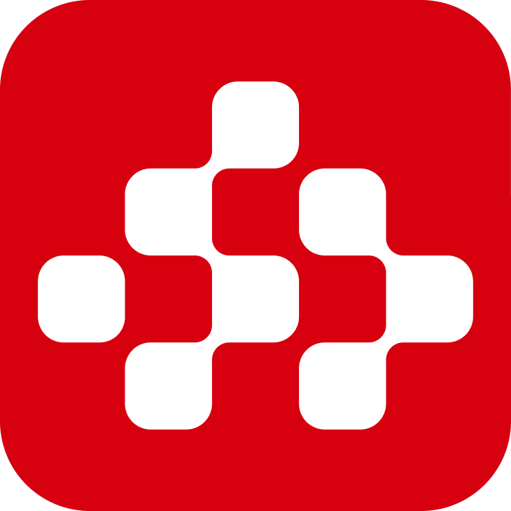 央视频tvApp图标