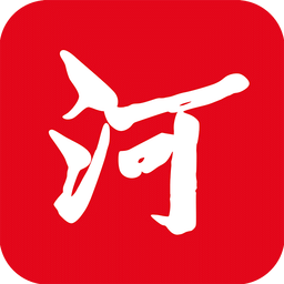 河南日报软件图标