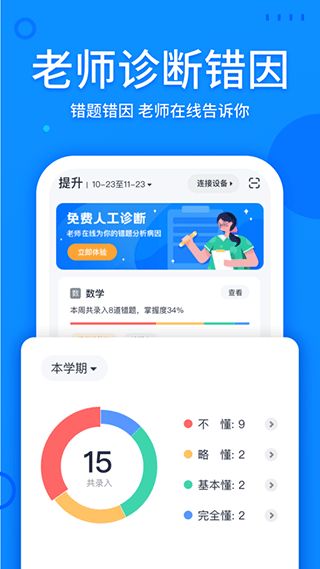 喵喵错题图2