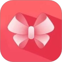 花社区app图标