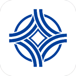 曲靖公交app图标