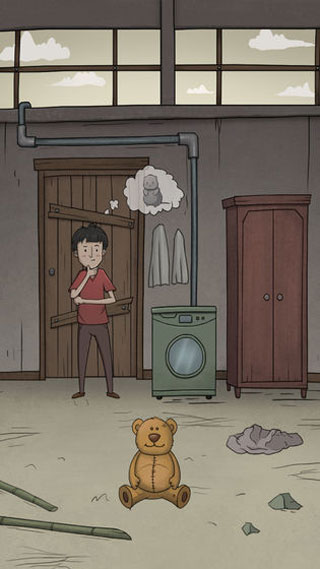 营救竹鼠大作战图2