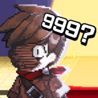 第999位勇士图标