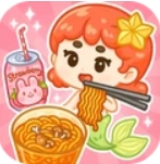 小白成长日记游戏图标