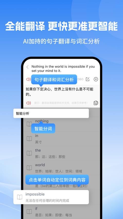 科技大词典图1