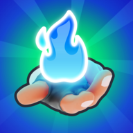 Magic Ninja图标