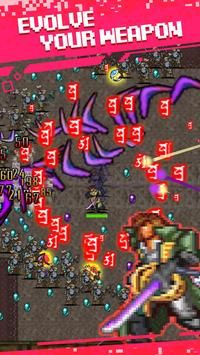 不朽地下城（Dungeon Immortal）图1