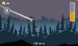 喷气背包式跳线（Jetpack Jumper）图3