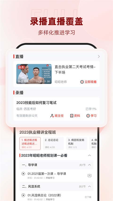 昭昭医考图1