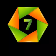 7社圈app图标