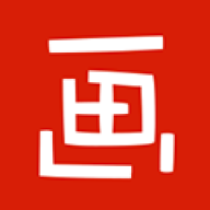 涂鸦画图app图标