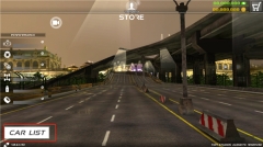 Real Driver Legend of the City图3