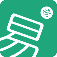 易学app图标