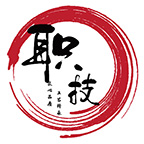 职技云学堂APP图标