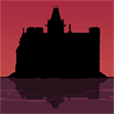 Rusty Lake Hotel图标