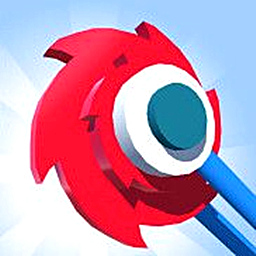 拆墙模拟器游戏图标