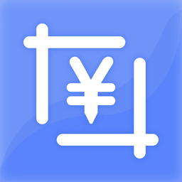 截图记账软件图标