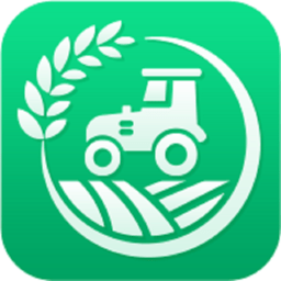 赣机通app图标