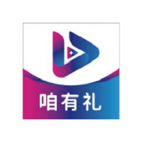 咱有礼剧场图标