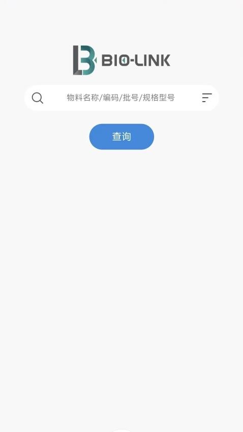 百林客app