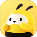 蜂享家app图标
