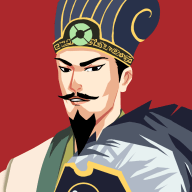 三国:主公模拟器图标