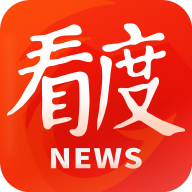 看度新闻软件图标