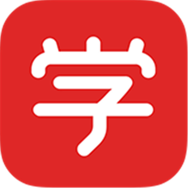 学而思网校图标