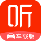 喜马拉雅图标