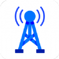 天线精灵wifi软件图标