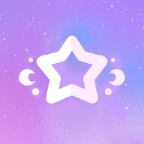 Gacha Nebula图标