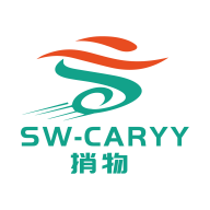 捎物软件图标