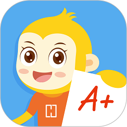 云成绩app图标