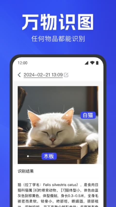 极速扫描官图2