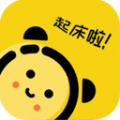 二次元闹钟图标