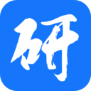 研大考研APP图标